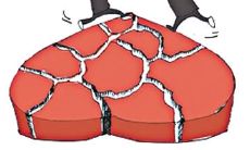 亲情和金钱之间的复杂关系：探讨家庭关系中金钱对于情感和亲情的影响