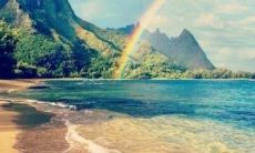 保护你的隐私，避免使用过于坦诚的言辞