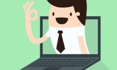 跃动向前的团队名称和鼓舞人心的口号