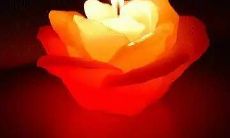 亲人已离去，安息在天堂的愿景：追忆思念与祈求，唯美句子述说心声