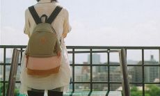 让旅行更加愉快：一系列搞笑的出游团队口号，笑料不断！