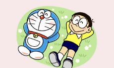 用小伙伴友情的句子，来表达深厚感情和紧密关系的标题