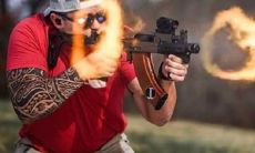 如何用形容朋友的句子来让自己快乐和愉悦呢？