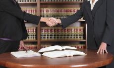 经典名言与格言：关于礼貌、尊重和文明社会的精华句子