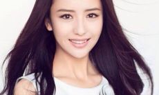 佟丽娅经典语录语句：收录最具有启示性、情感共鸣与智慧慧眼的佟丽娅名言，帮助您准确感受她的性格魅力与聪慧智慧！