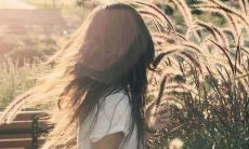 无法回味的遗憾：我深深后悔说出了那句话