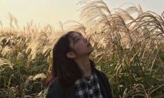 享受快乐时光和兴奋的体验的充满生命力，带来无尽愉悦的游戏时刻！