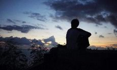 感到无法满足工作的人：一种对工作失望的表达方式