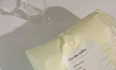 倦怠耗尽心力的表达：倾诉心情的疲态，艰难抑制的沉闷柴疲，表达内心疲惫的痛苦语句