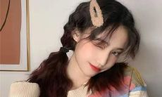 如何在女生朋友圈中通过自拍与文案最大化展现魅力？