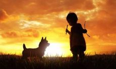 感恩之心是塑造人类价值观、提高幸福感的最珍贵资产之一