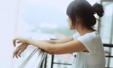 诠释爱情的浓浓情感，引人入胜的浪漫语言