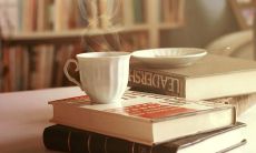 读完这些朋友圈句子，你会被华丽唯美的语言所感染！