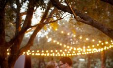 发出真挚祝福，祈愿他人的爱情永恒长存的美好言辞