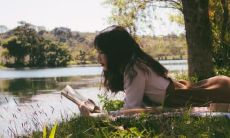 精选17句，发布心情表达疫情结束、解封之喜：分享关于疫情后生活的想法及感悟