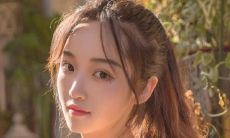 增加一些情感： 个性签名小清新唯美 暖心温暖的表达感受