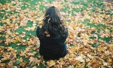 展现你对爱情的感激之情：一系列充满感恩的表达爱情的句子