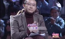 涂磊名言警句汇总，包含生活、工作、情感等多个方面，助你成就一生成功！