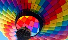 寻找内心的快乐，分享你开心的句子——探索表达个人快乐的重要句子