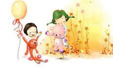 19句话谈论思念之情：分享关于想家的畅感