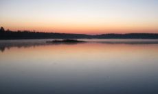 季护理活动通知：让您的肌肤在冬季焕发健康光彩的美容小秘诀！