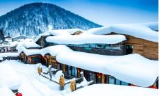 在下雪的日子里，分享给朋友的思考和感受，一句句记录下来的温暖话语