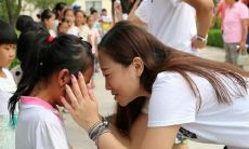 幼儿园教师慨叹心酸经历的痛苦之路