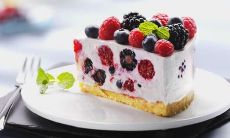 生日快乐的美好祝福：愿阳光温暖你的脸庞，愿岁月赐予你智慧与成熟，愿幸福荡涤你的心灵深处！