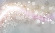 深思熟虑、让人难以取舍的经典佳句：如何在众多精选语录中做出选择？