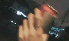 母亲倾心祝福爱子女生辰快乐的语言表达