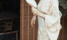 探秘古代人们流传至今的浪漫情话，感受跨越千年的爱情情感之美