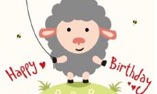 聚合了各种场景的精心筛选，从简单到深情的生日祝福话语，让你送上最贴心的祝福！