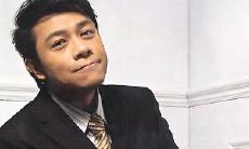 汇总了蔡康永近年来在各种场合中所说的经典语录的完整清单