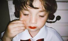 50个感恩老师的美好短句，让我们一起表达对这位教育英雄的感激之情！