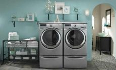 收录各大品牌家电活动的广告语合集