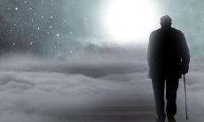 一些男性感到对爱情失望的引人深思的措辞