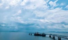 欢笑不断，童趣溢彩——走进小朋友世界的欢乐语句