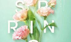 与你挚爱的人共度时光的快乐句子