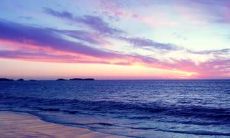 在梦中快乐的话语，能让你拥有愉悦梦呓的长句子！