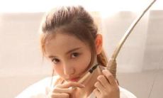 拒绝婚姻与浪漫，坚守高傲单身的自我宣言