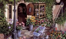 凝聚家庭情感的短小语句——探寻亲情的真谛