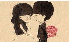 可爱软萌的表白句子汇总，让你甜蜜瞬间炸裂心扉！