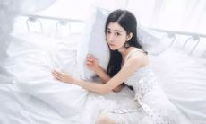 无尽感慨的生活句子，让我们感受人生的韵律与无尽可能性