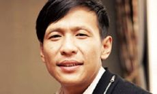 回顾宋小宝经典语录，令人忍俊不禁，收藏不枉此生！