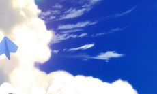 感恩老师的句子：经典、温馨的表达，让我们深切地感受到对老师的感激之情