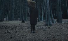 备受打击的女性心灵：让人感到失望和伤心的关于男性的话语