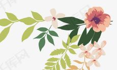 珍爱亲情的生动哲理句子和情感表达短语，感悟亲情之深、珍视亲情之恒