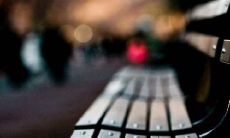 表达对人和事的失望之情的各种句子，让您找到共鸣并释放情感