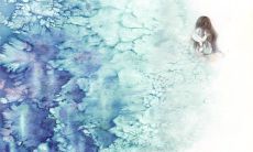 深度探究人生哲理，感悟内心痛苦难抑的无法呼吸之境遇