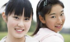 一些令人心寒的关于友情的句子，让你重新思考这个令人不安的主题